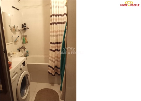 Pronájem bytu 3kk, 45 m² 4