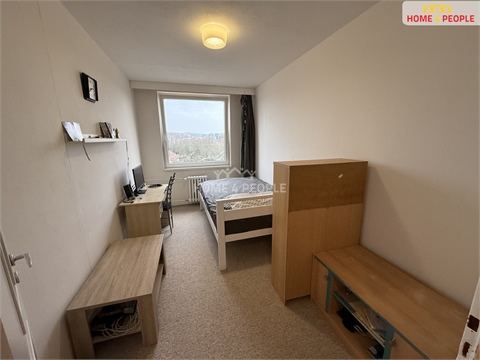 Pronájem bytu 3kk, 45 m² 20