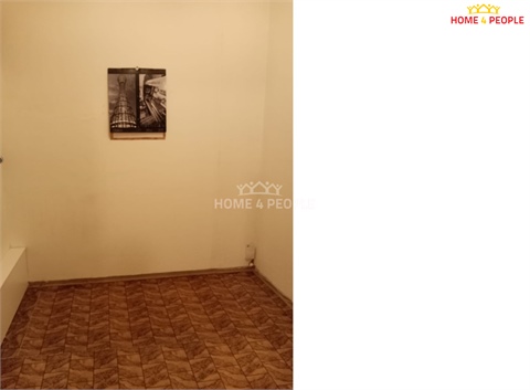 Pronájem bytu 3kk, 45 m² - 2