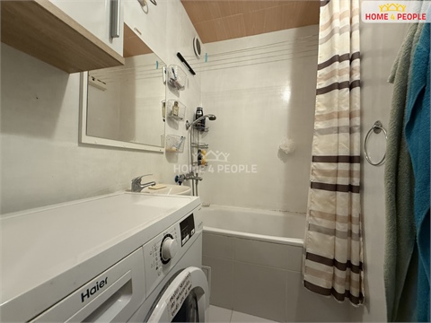 Pronájem bytu 3kk, 45 m² 28