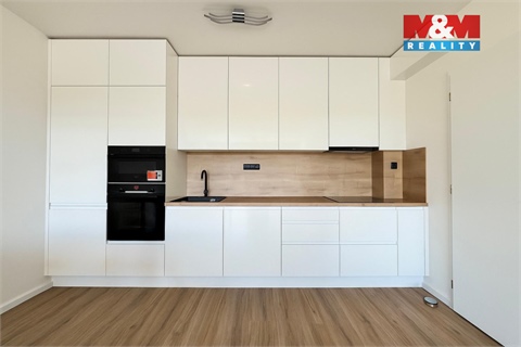 Pronájem bytu 2kk, 54 m² 4