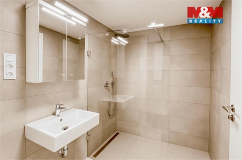 Pronájem bytu 2kk, 54 m² 6