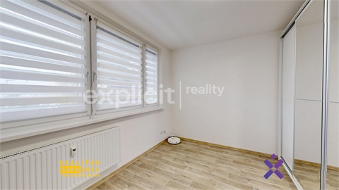 Pronájem bytu 3+1, 78 m² 10