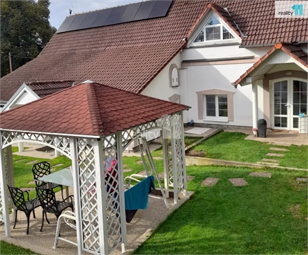 Pronájem bytu 2kk, 100 m² 10