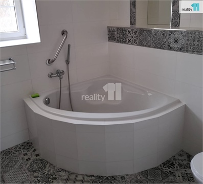 Pronájem bytu 2kk, 100 m² 8