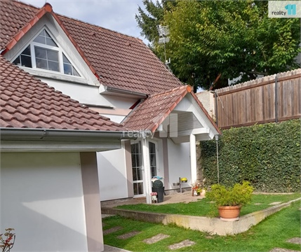 Pronájem bytu 2kk, 100 m² 0