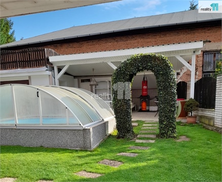 Pronájem bytu 2kk, 100 m² 12