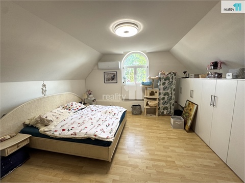 Pronájem bytu 2kk, 100 m² 6