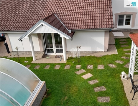 Pronájem bytu 2kk, 100 m² - 8