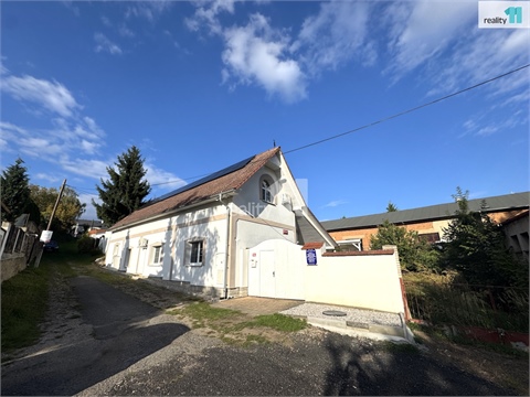 Pronájem bytu 2kk, 100 m² - 12