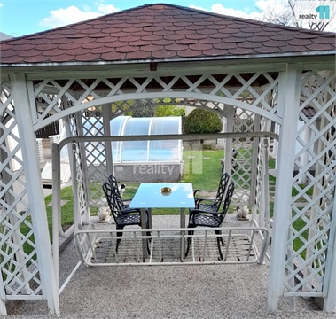 Pronájem bytu 2kk, 100 m² - 10