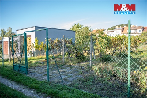 Prodej rodinného domu, 168 m² 24