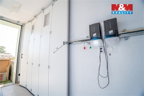 Prodej rodinného domu, 168 m² 22