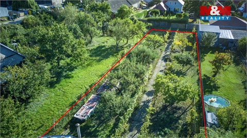 Prodej rodinného domu, 168 m² - 26