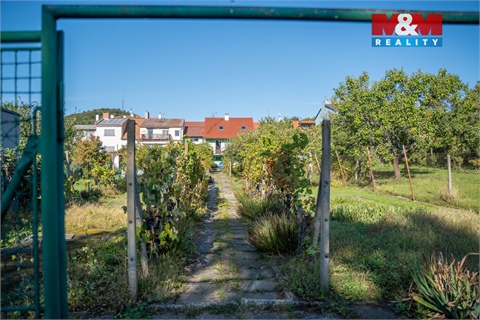 Prodej rodinného domu, 168 m² 2