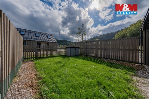 Prodej rodinného domu, 79 m² 6