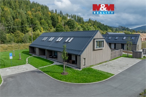 Prodej rodinného domu, 79 m² 0