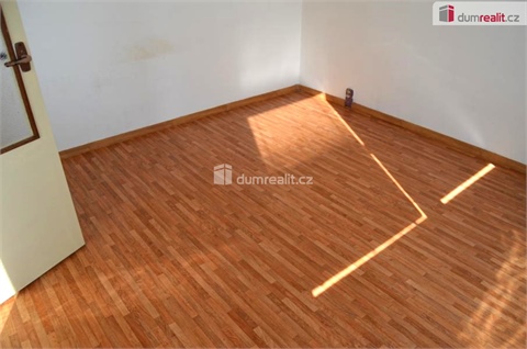 Pronájem bytu 1+1, 29 m² 4