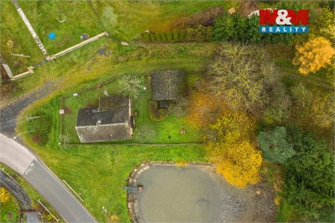 Prodej rodinného domu, 82 m² 16