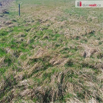 Prodej stavebního pozemku, 1 146 m² 2