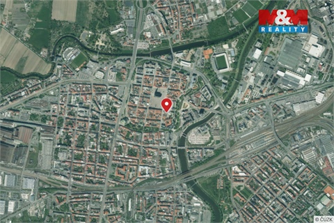 Pronájem restaurace, 130 m² 4