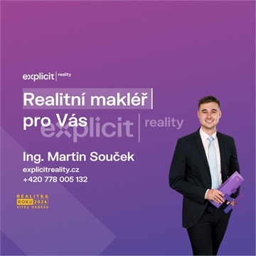 Pronájem bytu 1kk, 38 m² 12