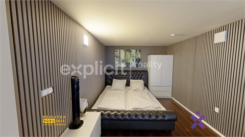 Pronájem bytu 1kk, 45 m² 4