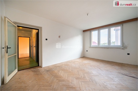 Prodej bytu 2+1, 59 m² 4