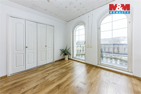 Prodej rodinného domu, 145 m² - 18