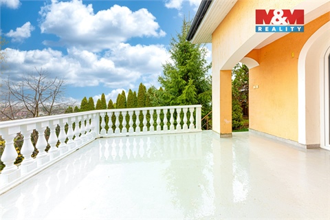 Prodej rodinného domu, 145 m² 20