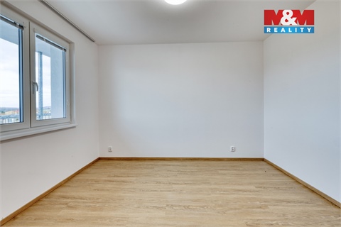 Pronájem bytu 2kk, 55 m² - 6