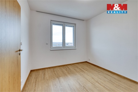 Pronájem bytu 2kk, 55 m² 6