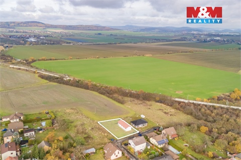 Prodej rodinného domu, 84 m² 18