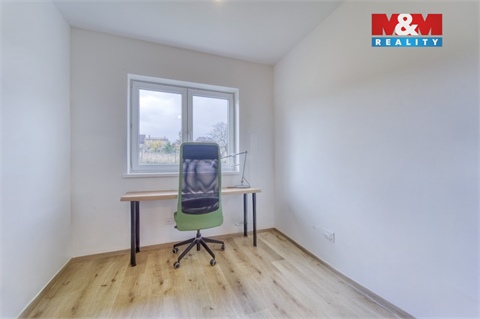 Prodej rodinného domu, 84 m² 4