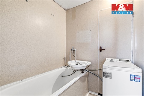 Prodej bytu 3+1, 65 m² 18