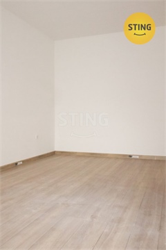 Pronájem bytu 2+1, 54 m² 4