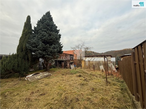 Prodej rodinného domu, 179 m² - 18