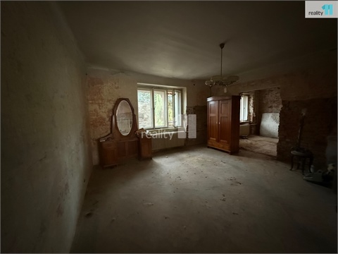 Prodej rodinného domu, 179 m² - 10