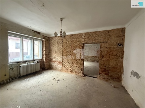 Prodej rodinného domu, 179 m² 2