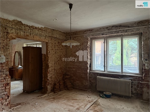 Prodej rodinného domu, 179 m² - 8