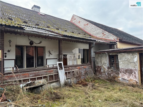 Prodej rodinného domu, 179 m² 18