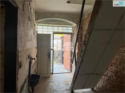 Prodej rodinného domu, 179 m² 14