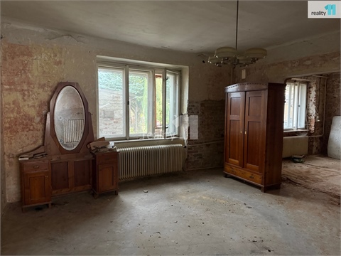 Prodej rodinného domu, 179 m² 8