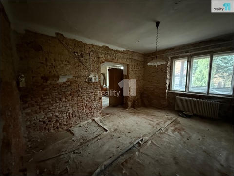 Prodej rodinného domu, 179 m² 10