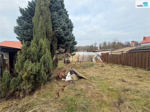 Prodej rodinného domu, 179 m² 20