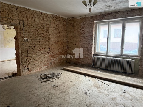 Prodej rodinného domu, 179 m² 4