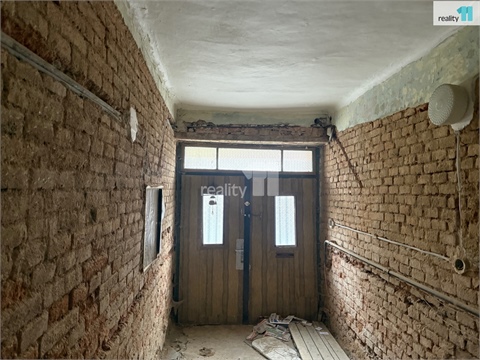 Prodej rodinného domu, 179 m² - 12