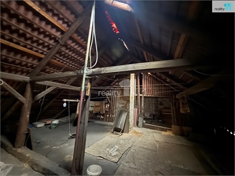 Prodej rodinného domu, 179 m² 16