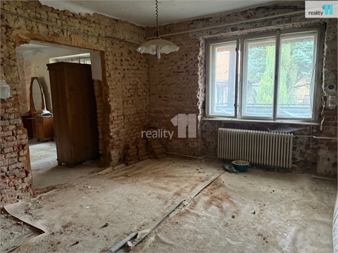 Prodej rodinného domu, 179 m² 12