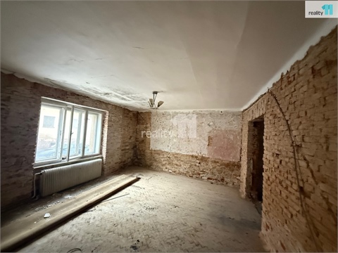 Prodej rodinného domu, 179 m² 6